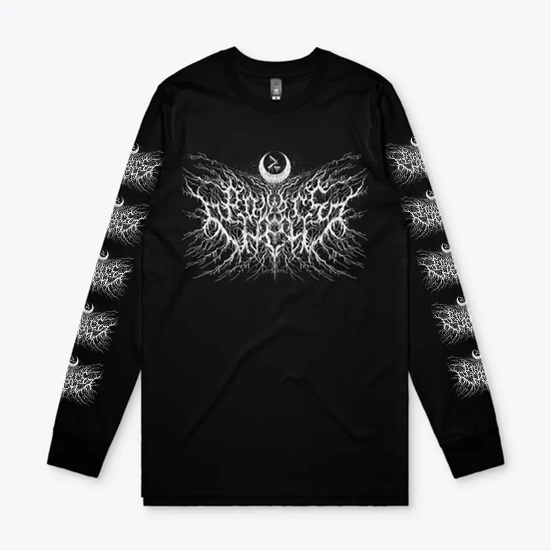 2020 xDTHxMTLx Longsleeve